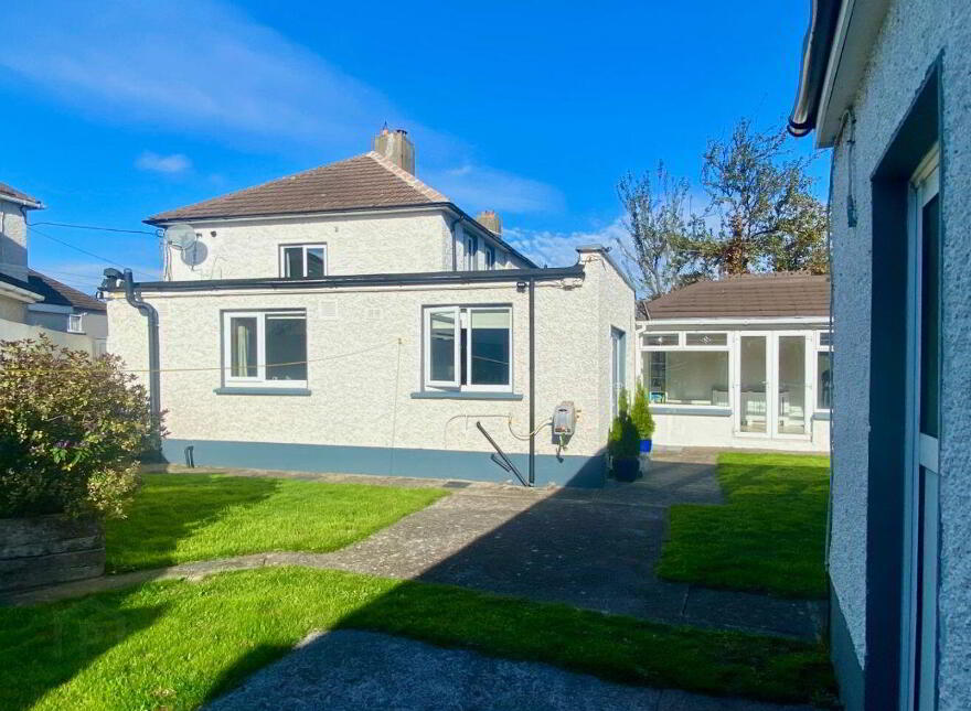 48 Devenish Road, Kimmage, D12X6H7