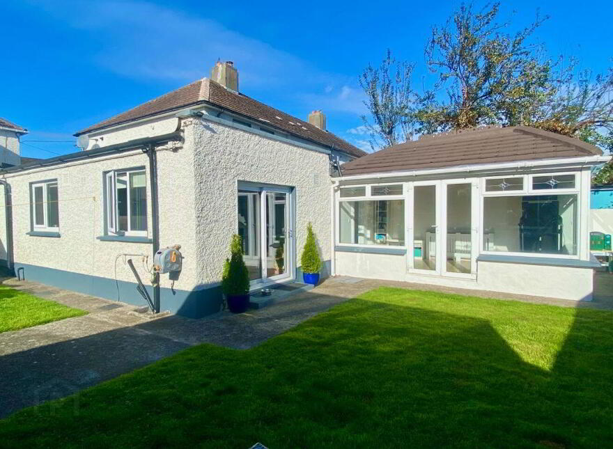48 Devenish Road, Kimmage, D12X6H7