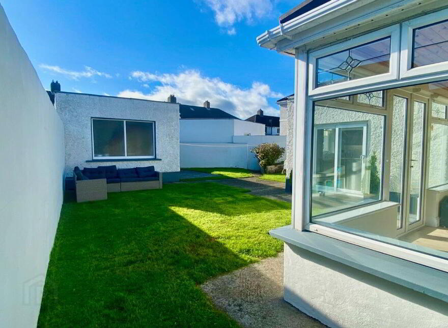48 Devenish Road, Kimmage, D12X6H7