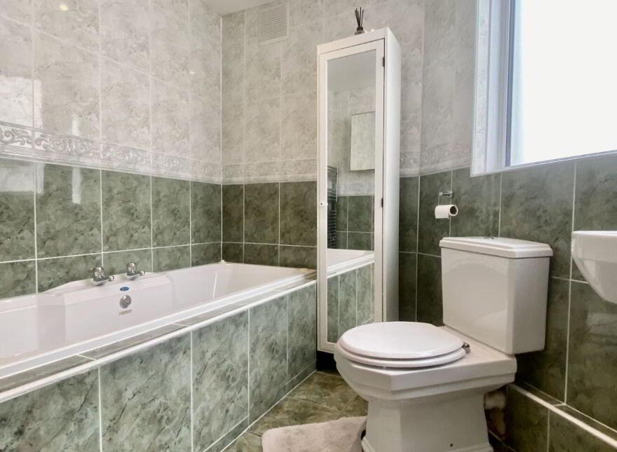 48 Devenish Road, Kimmage, D12X6H7