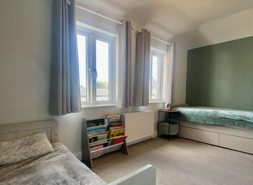 48 Devenish Road, Kimmage, D12X6H7