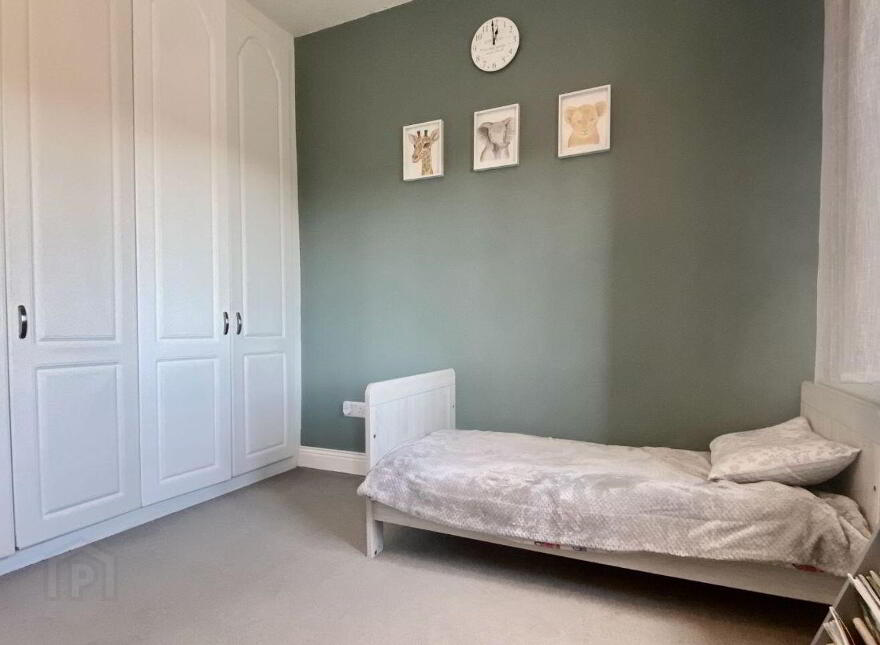 48 Devenish Road, Kimmage, D12X6H7