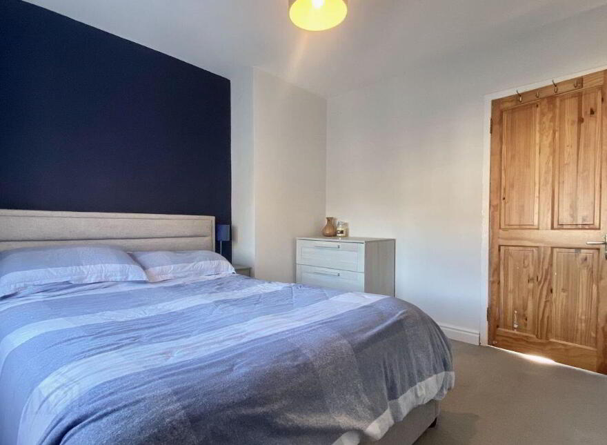 48 Devenish Road, Kimmage, D12X6H7