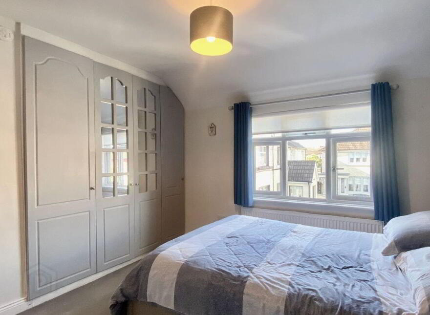 48 Devenish Road, Kimmage, D12X6H7