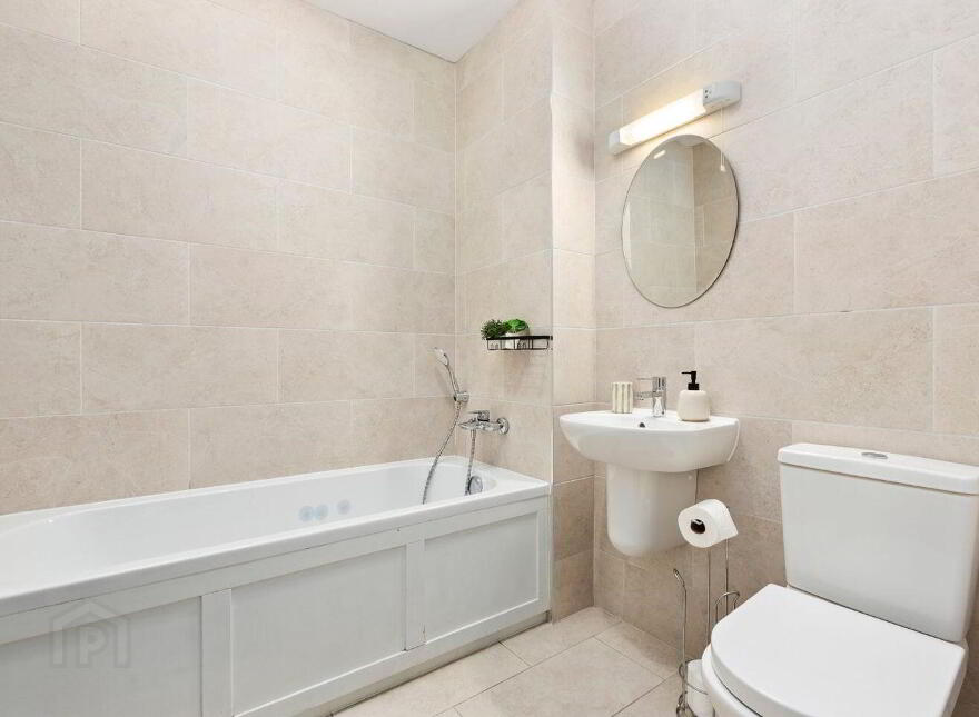 8 White Pines Drive, Stocking Avenue, Rathfarnham, Rathfarnham, D16K1H3