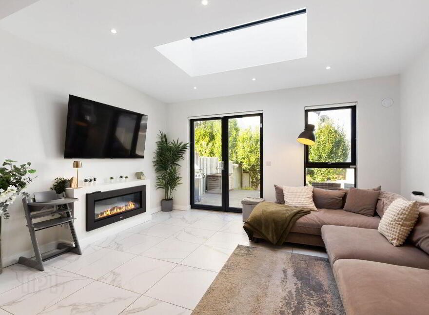 8 White Pines Drive, Stocking Avenue, Rathfarnham, Rathfarnham, D16K1H3
