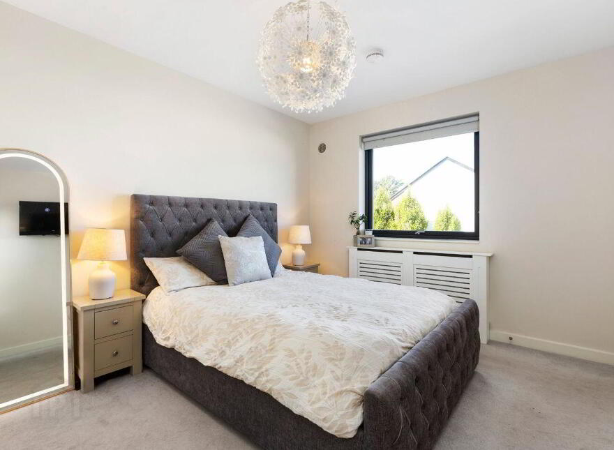 8 White Pines Drive, Stocking Avenue, Rathfarnham, Rathfarnham, D16K1H3
