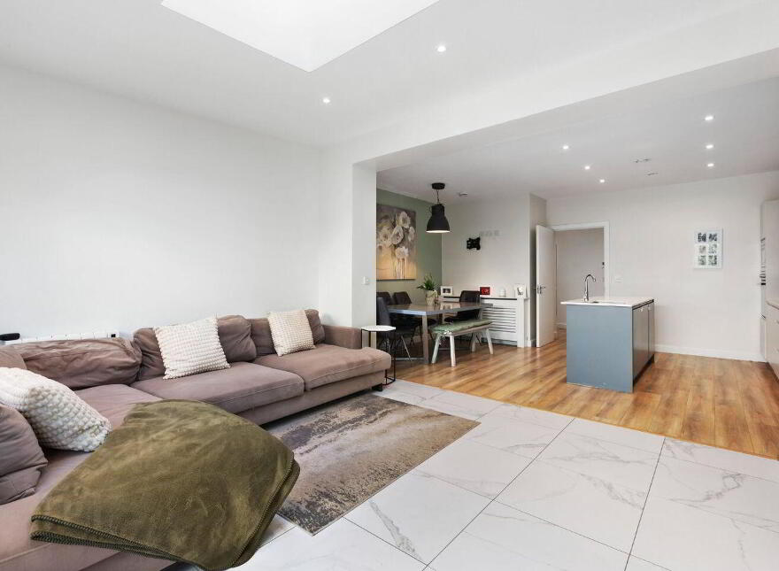 8 White Pines Drive, Stocking Avenue, Rathfarnham, Rathfarnham, D16K1H3