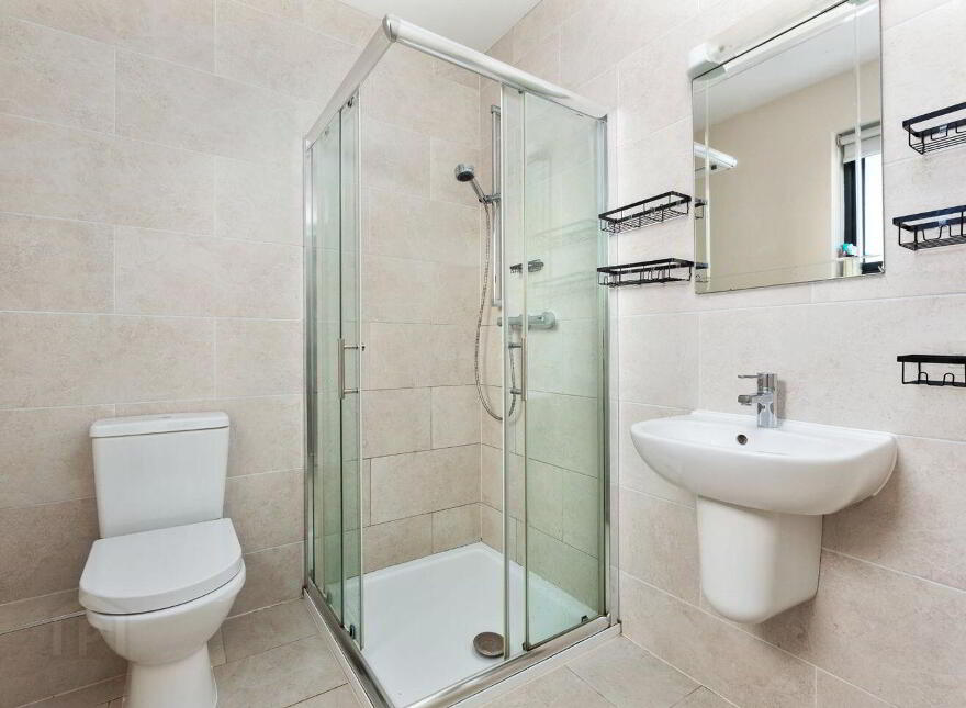 8 White Pines Drive, Stocking Avenue, Rathfarnham, Rathfarnham, D16K1H3