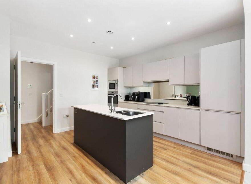 8 White Pines Drive, Stocking Avenue, Rathfarnham, Rathfarnham, D16K1H3