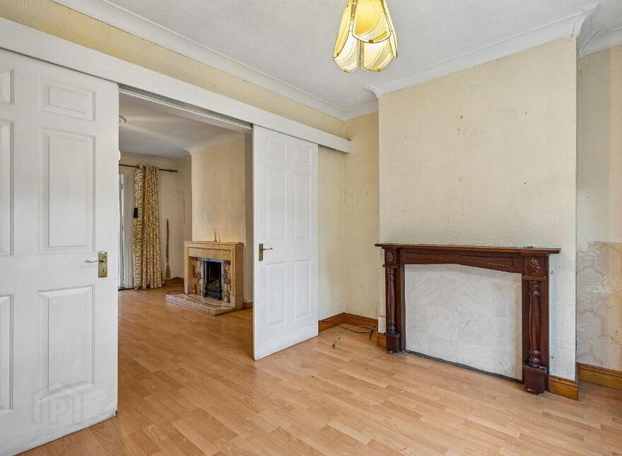 5 Killester Park, Killester, Killester, D05W3X0