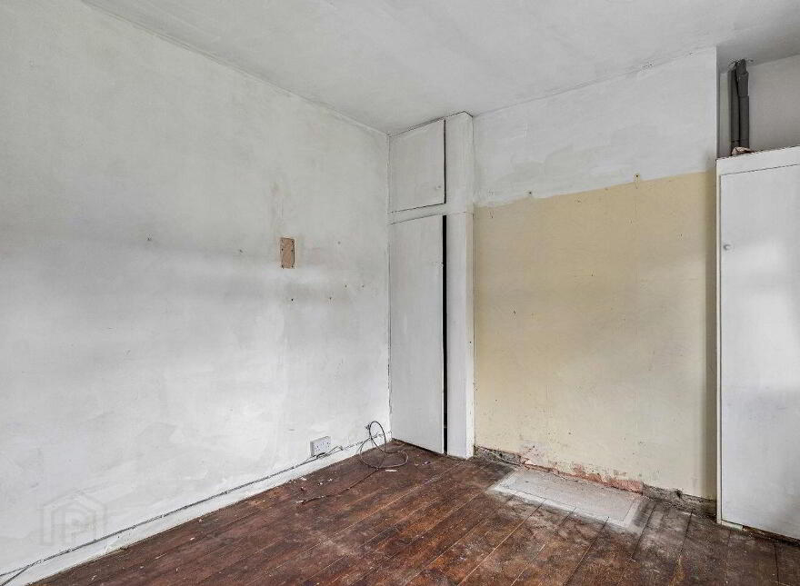 5 Killester Park, Killester, Killester, D05W3X0