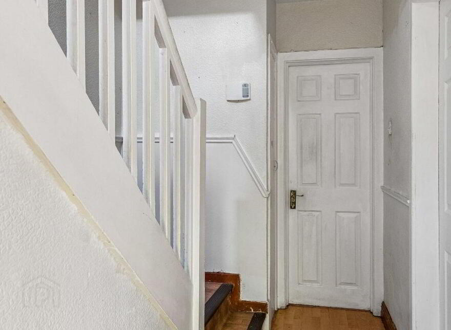 5 Killester Park, Killester, Killester, D05W3X0
