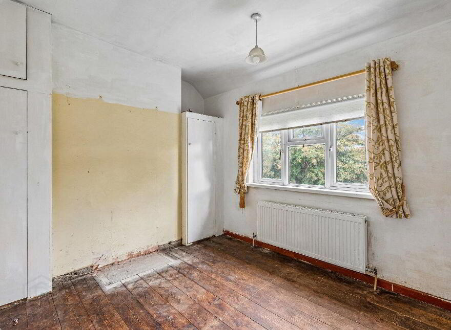 5 Killester Park, Killester, Killester, D05W3X0