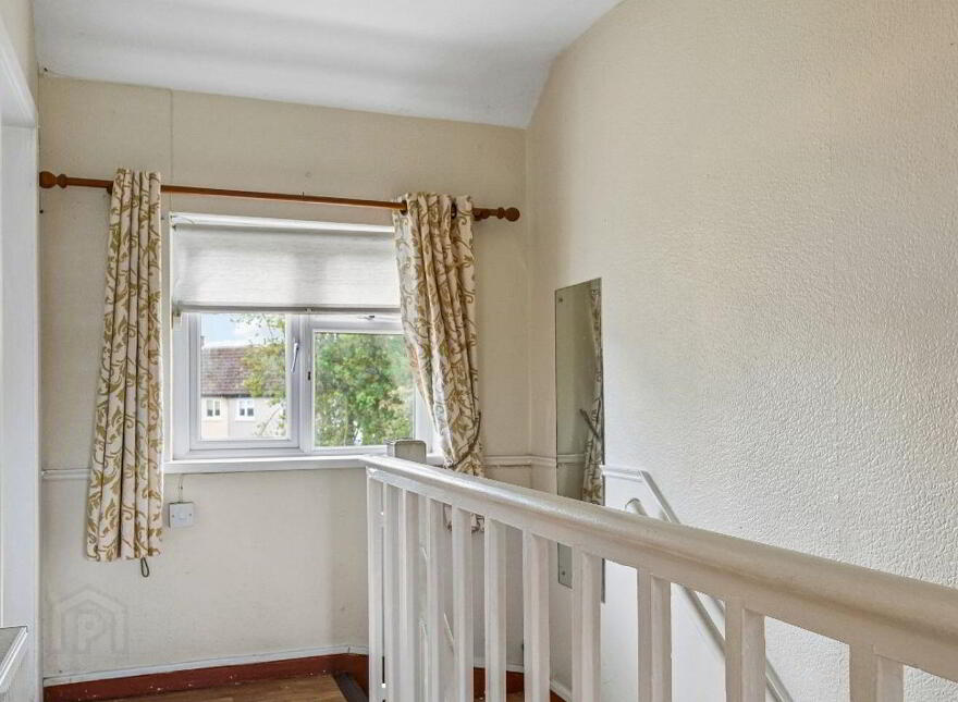5 Killester Park, Killester, Killester, D05W3X0