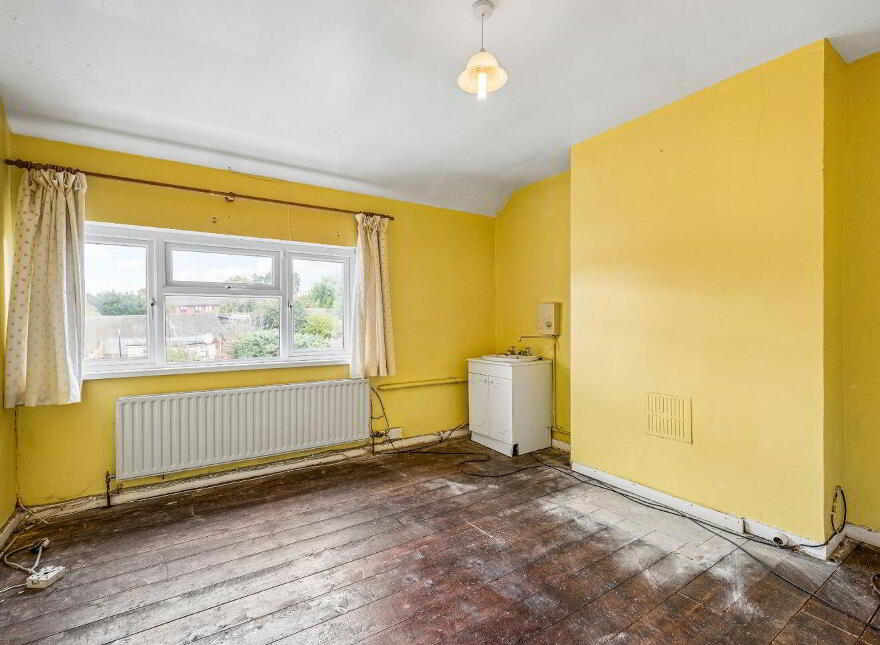 5 Killester Park, Killester, Killester, D05W3X0