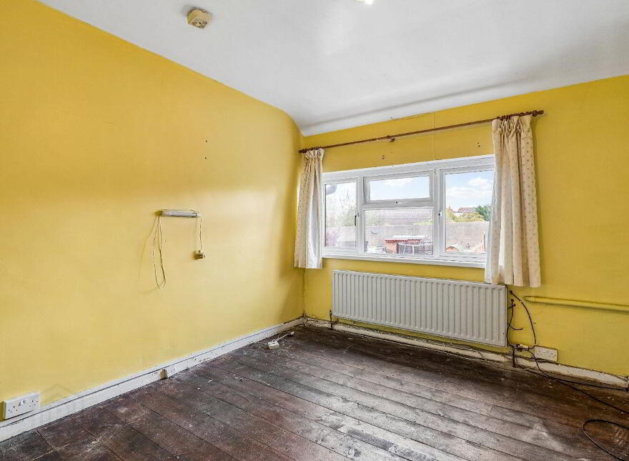 5 Killester Park, Killester, Killester, D05W3X0