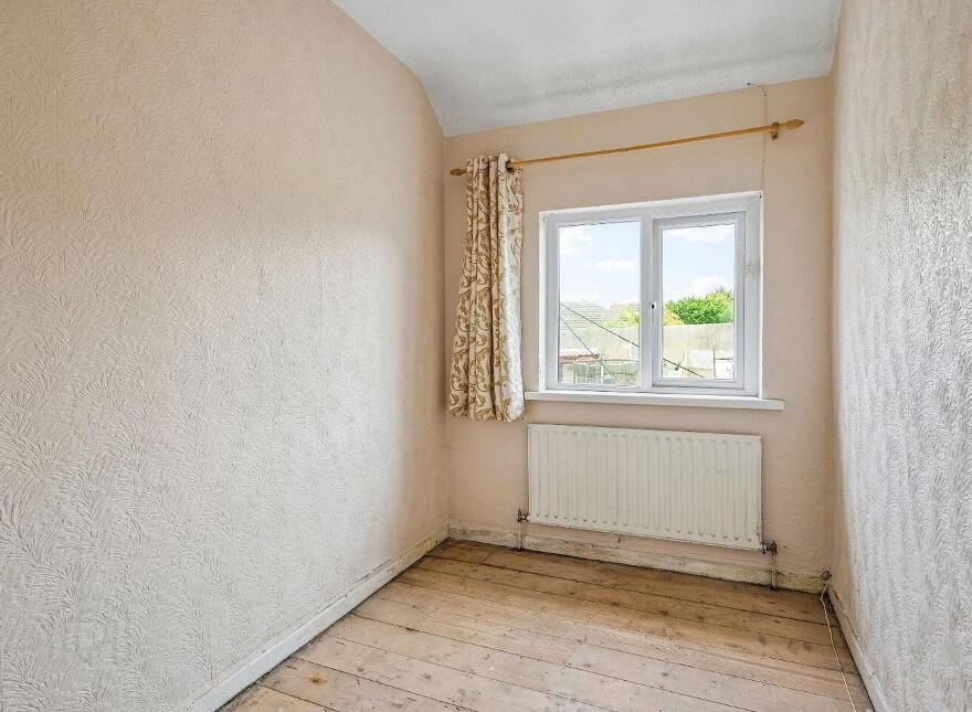 5 Killester Park, Killester, Killester, D05W3X0