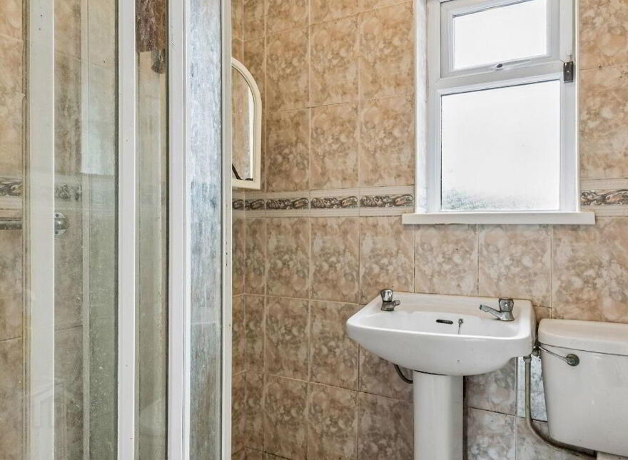 5 Killester Park, Killester, Killester, D05W3X0