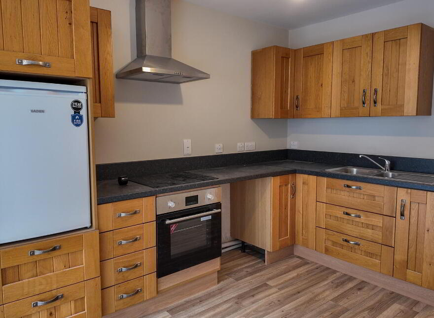31a Main Street, Markethill, BT60 1PH
