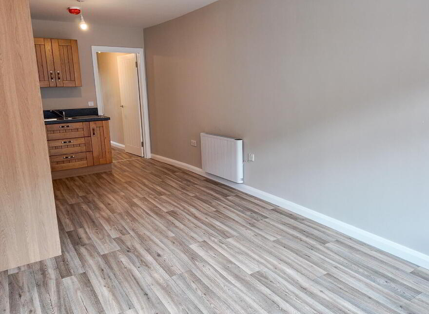 31a Main Street, Markethill, BT60 1PH