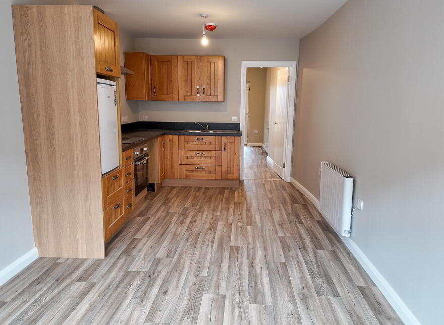 31a Main Street, Markethill, BT60 1PH