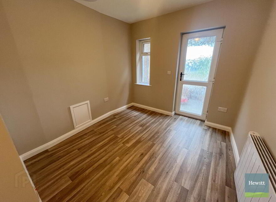 31a Main Street, Markethill, BT60 1PH