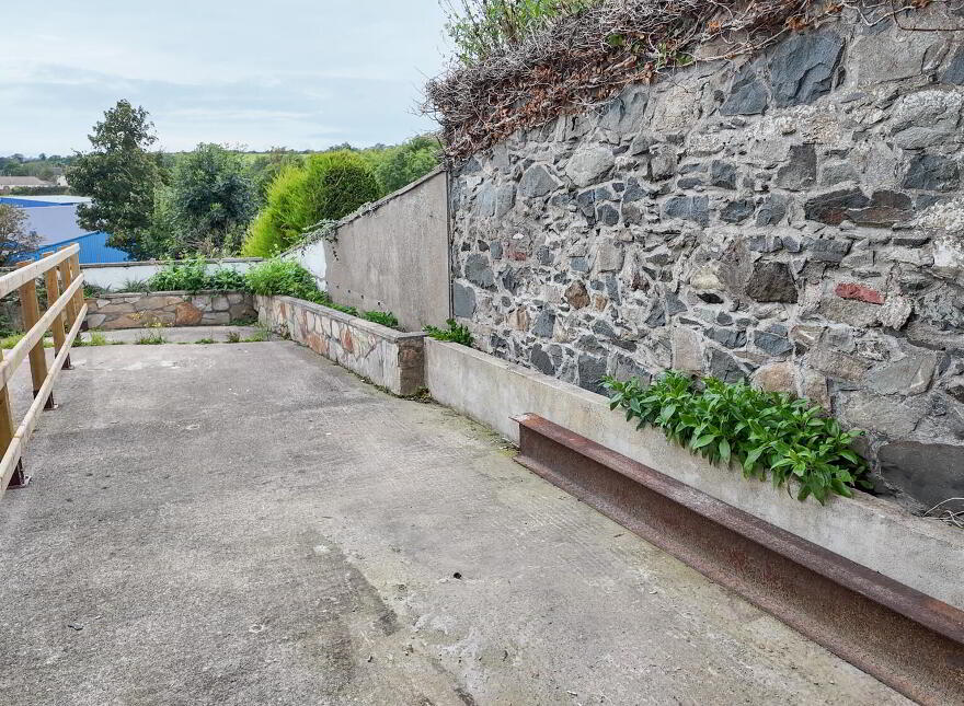 31a Main Street, Markethill, BT60 1PH