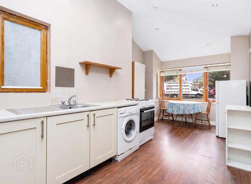 60 Monastery Walk, Clondalkin, Clondalkin, D22