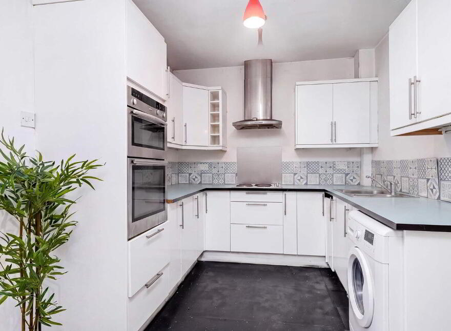 60 Monastery Walk, Clondalkin, Clondalkin, D22