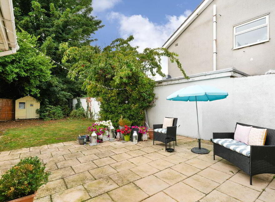 60 Monastery Walk, Clondalkin, Clondalkin, D22