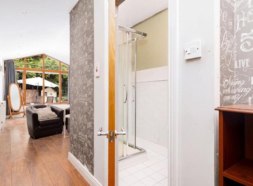 60 Monastery Walk, Clondalkin, Clondalkin, D22