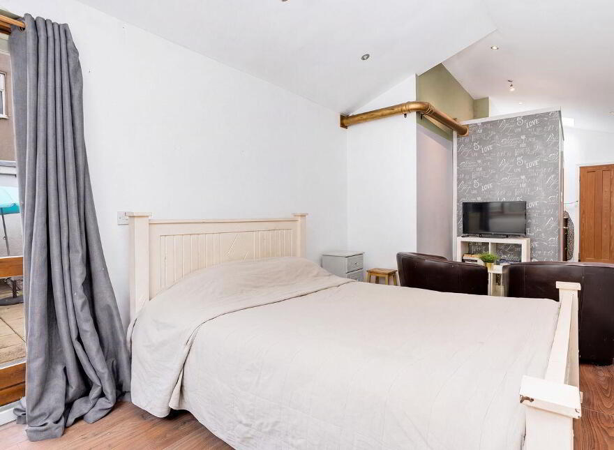 60 Monastery Walk, Clondalkin, Clondalkin, D22