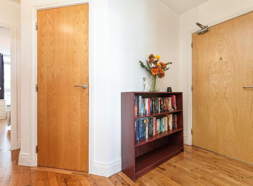 53 Barnwall Court, Balbriggan