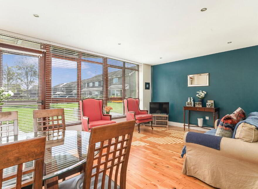53 Barnwall Court, Balbriggan