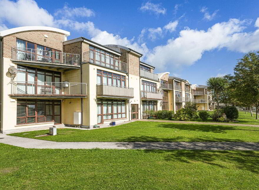 53 Barnwall Court, Balbriggan photo
