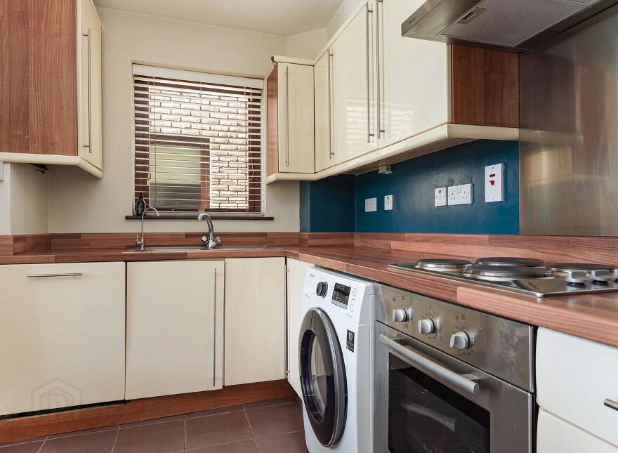 53 Barnwall Court, Balbriggan