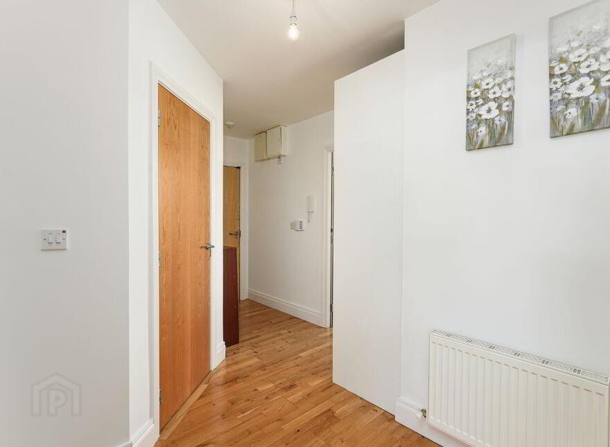 53 Barnwall Court, Balbriggan