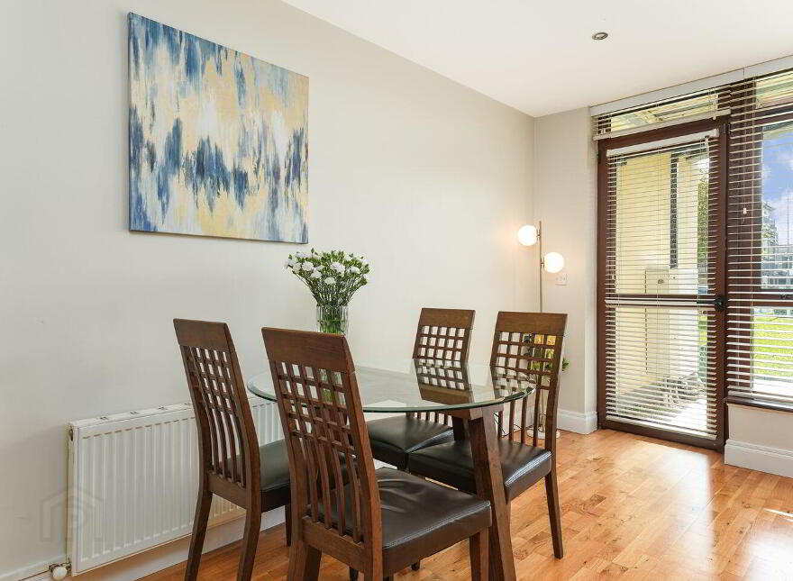 53 Barnwall Court, Balbriggan