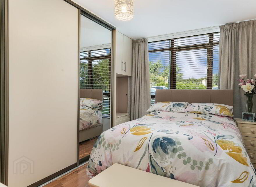 53 Barnwall Court, Balbriggan
