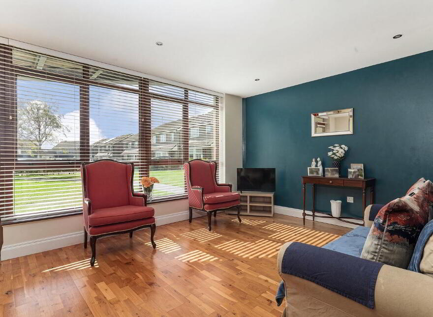 53 Barnwall Court, Balbriggan