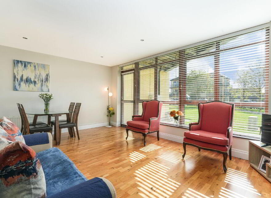 53 Barnwall Court, Balbriggan