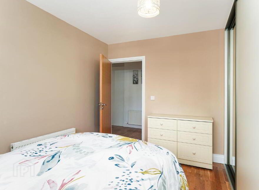 53 Barnwall Court, Balbriggan