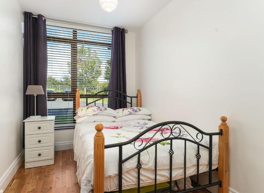 53 Barnwall Court, Balbriggan