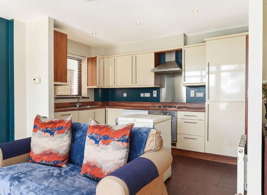 53 Barnwall Court, Balbriggan