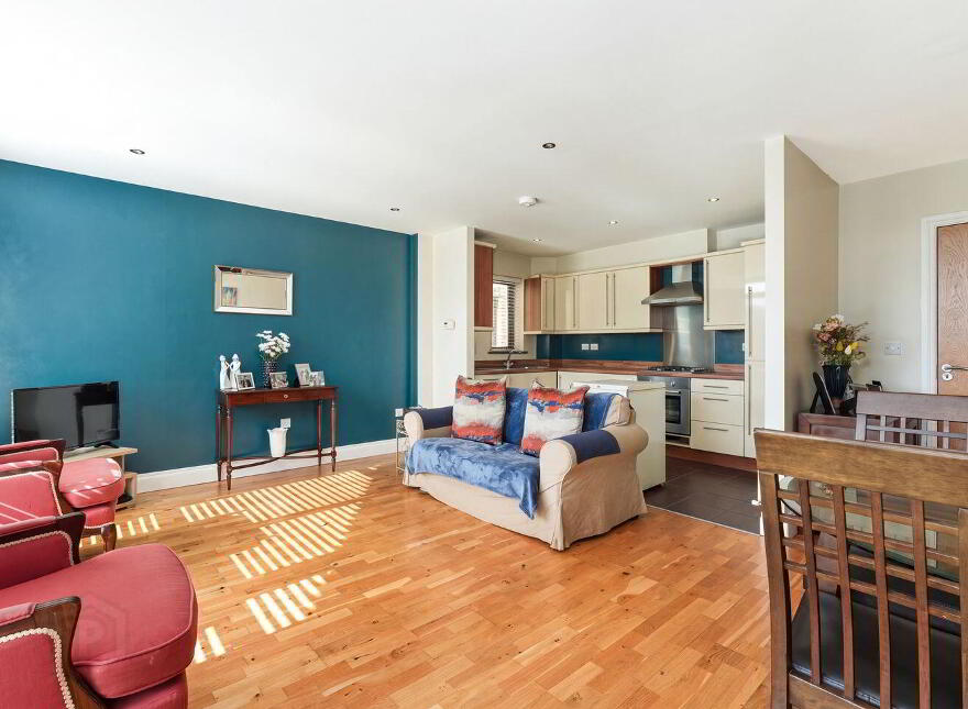 53 Barnwall Court, Balbriggan