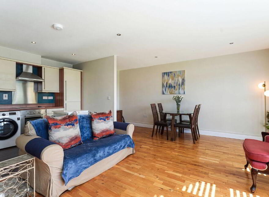 53 Barnwall Court, Balbriggan