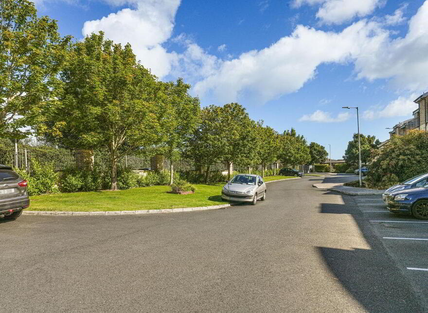 53 Barnwall Court, Balbriggan
