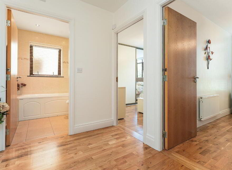 53 Barnwall Court, Balbriggan