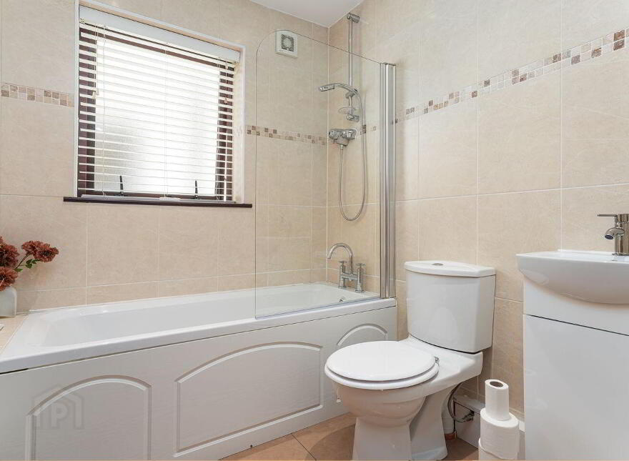53 Barnwall Court, Balbriggan